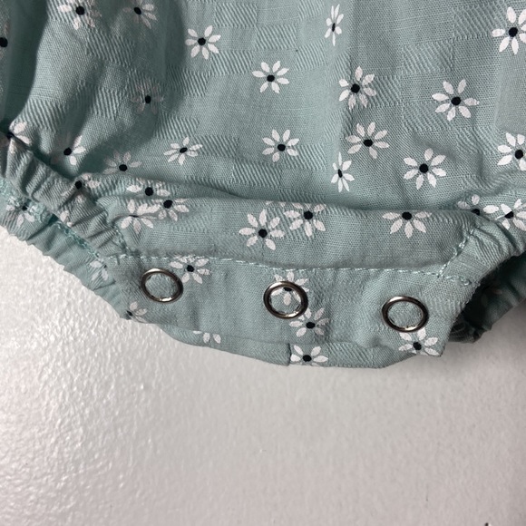 Baby Bubble sz 3-6 months NEW - Picture 3 of 7